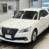 toyota crown 2014 -TOYOTA 【宮崎 300ろ7238】--Crown AWS210-6071201---TOYOTA 【宮崎 300ろ7238】--Crown AWS210-6071201- image 1