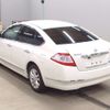 nissan teana 2012 CFJ1332388 image 7