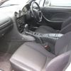 mazda roadster 2000 -MAZDA--Roadster GF-NB6C--NB6C-200031---MAZDA--Roadster GF-NB6C--NB6C-200031- image 12
