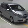 honda freed 2018 CFJ1700370 image 10