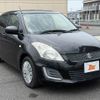 suzuki swift 2015 -SUZUKI--Swift DBA-ZC72S--ZC72S-357975---SUZUKI--Swift DBA-ZC72S--ZC72S-357975- image 5