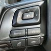 subaru levorg 2020 CFJ1782728 image 31