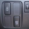 daihatsu tanto 2012 GOO_JP_700080015330250503001 image 50