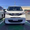 nissan dayz 2020 CFJ1822717 image 15