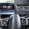 toyota sienta 2018 504928-925234 image 6