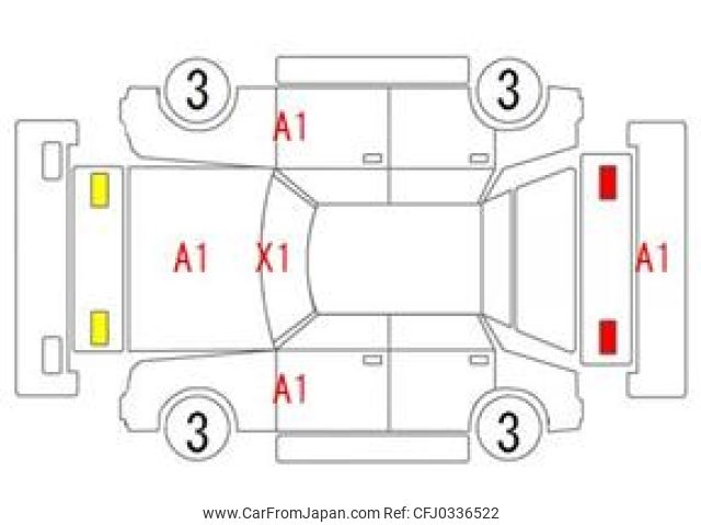 mazda cx-5 2012 -MAZDA--CX-5 DBA-KEEAW--KEEAW-101063---MAZDA--CX-5 DBA-KEEAW--KEEAW-101063- image 2