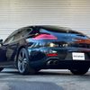 porsche panamera 2016 quick_quick_ALA-970CGEA_WP0ZZZ97ZGL041204 image 2