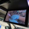 honda freed 2018 CFJ1807520 image 10