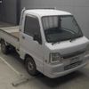 subaru sambar-truck 2008 -SUBARU--Samber Truck TT2--TT2-434207---SUBARU--Samber Truck TT2--TT2-434207- image 1