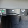audi s5-sportback 2019 CFJ1737148 image 10
