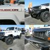 jeep wrangler 2013 quick_quick_ABA-JK36L_1C4HJWLG3DL656385 image 8