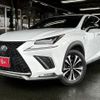 lexus nx 2019 -LEXUS--Lexus NX DAA-AYZ15--AYZ15-1013165---LEXUS--Lexus NX DAA-AYZ15--AYZ15-1013165- image 2