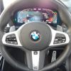 bmw x4 2024 -BMW 【静岡 374ﾔ88】--BMW X4 VJ20--9U38374---BMW 【静岡 374ﾔ88】--BMW X4 VJ20--9U38374- image 31