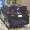 toyota alphard 2024 -TOYOTA--Alphard AGH40W-0018244---TOYOTA--Alphard AGH40W-0018244- image 2