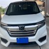 honda stepwagon 2020 -HONDA--Stepwgn 6AA-RP5--RP5-1200120---HONDA--Stepwgn 6AA-RP5--RP5-1200120- image 2