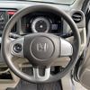 honda n-wgn 2017 -HONDA--N WGN DBA-JH1--JH1-1344061---HONDA--N WGN DBA-JH1--JH1-1344061- image 18