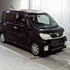 daihatsu tanto-exe 2010 -DAIHATSU--Tanto Exe L455S-0036433---DAIHATSU--Tanto Exe L455S-0036433- image 1