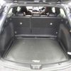 toyota corolla-touring-wagon 2020 -TOYOTA--Corolla Touring 6AA-ZWE211W--ZWE211W-6040154---TOYOTA--Corolla Touring 6AA-ZWE211W--ZWE211W-6040154- image 11