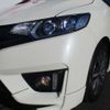 honda fit 2014 -HONDA 【名古屋 506ﾄ2826】--Fit DAA-GP5--GP5-3094395---HONDA 【名古屋 506ﾄ2826】--Fit DAA-GP5--GP5-3094395- image 38