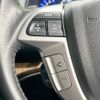 honda odyssey 2011 -HONDA--Odyssey DBA-RB3--RB3-1200673---HONDA--Odyssey DBA-RB3--RB3-1200673- image 8