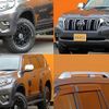 toyota land-cruiser-prado 2021 -TOYOTA--Land Cruiser Prado GDJ150W--GDJ150-0057544---TOYOTA--Land Cruiser Prado GDJ150W--GDJ150-0057544- image 11