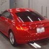 audi tt 2016 -AUDI 【つくば 300ﾗ6167】--Audi TT ABA-FVCHH--TRUZZZFV2G1011905---AUDI 【つくば 300ﾗ6167】--Audi TT ABA-FVCHH--TRUZZZFV2G1011905- image 11