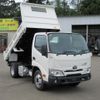 toyota dyna-truck 2020 CFJ1656158 image 1