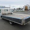 isuzu elf-truck 2018 CFJ1789889 image 15