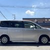 toyota voxy 2012 quick_quick_DBA-ZRR70G_ZRR70-0469060 image 4