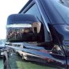 suzuki jimny 2024 -SUZUKI 【岡崎 583ｴ9100】--Jimny 3BA-JB64W--JB64W-346428---SUZUKI 【岡崎 583ｴ9100】--Jimny 3BA-JB64W--JB64W-346428- image 40