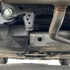 toyota prius 2019 -TOYOTA--Prius DAA-ZVW51--ZVW51-6128754---TOYOTA--Prius DAA-ZVW51--ZVW51-6128754- image 20