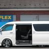 toyota hiace-van 2019 -TOYOTA--Hiace Van QDF-GDH211K--GDH211-1003340---TOYOTA--Hiace Van QDF-GDH211K--GDH211-1003340- image 19