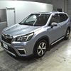 subaru forester 2019 -SUBARU 【岡山 331も】--Forester SKE-032396---SUBARU 【岡山 331も】--Forester SKE-032396- image 5