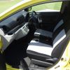 toyota pixis-epoch 2017 -TOYOTA--Pixis Epoch DBA-LA350A--LA350A-0001103---TOYOTA--Pixis Epoch DBA-LA350A--LA350A-0001103- image 14