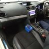 subaru levorg 2019 quick_quick_DBA-VMG_VMG-037401 image 5