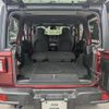 jeep wrangler 2021 quick_quick_JL36L_1C4HJXKG8MW602425 image 20