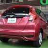 honda fit 2019 -HONDA--Fit DBA-GK3--GK3-3436737---HONDA--Fit DBA-GK3--GK3-3436737- image 22