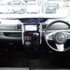 daihatsu tanto 2018 quick_quick_DBA-LA600S_LA600S-0610866 image 2