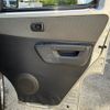 toyota townace-truck 2014 GOO_NET_EXCHANGE_0701654A30250621W002 image 36
