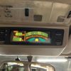 toyota hilux-surf 2002 quick_quick_RZN185W_RZN185-9041883 image 15