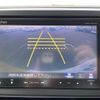 honda n-one 2014 CFJ1555834 image 18