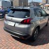 peugeot 2008 2019 -PEUGEOT--Peugeot 2008 ABA-A94HN01--VF3CUHNZYKY023277---PEUGEOT--Peugeot 2008 ABA-A94HN01--VF3CUHNZYKY023277- image 7