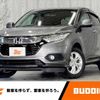 honda vezel 2019 -HONDA--VEZEL DAA-RU3--RU3-1335439---HONDA--VEZEL DAA-RU3--RU3-1335439- image 1