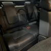 mitsubishi outlander-phev 2022 quick_quick_GN0W_GN0W-0107413 image 10