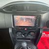 toyota 86 2012 CFJ1659031 image 34