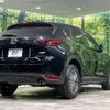 mazda cx-5 2018 -MAZDA--CX-5 3DA-KF2P--KF2P-203959---MAZDA--CX-5 3DA-KF2P--KF2P-203959- image 18
