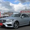 mercedes-benz e-class 2014 -MERCEDES-BENZ 【一宮 300ﾅ2426】--Benz E Class LDA-212026C--WDD210262B097961---MERCEDES-BENZ 【一宮 300ﾅ2426】--Benz E Class LDA-212026C--WDD210262B097961- image 41