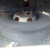 isuzu forward 2015 CFJ1774395 image 34