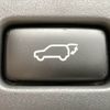 toyota vellfire 2013 CFJ0469154 image 7