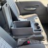 mazda bongo-truck 2017 GOO_NET_EXCHANGE_0600538A30250513W005 image 45